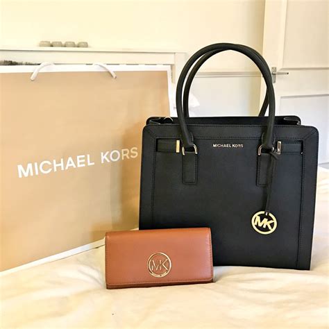 michael kors bags sale australia.